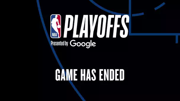 YouTube League Pass National Feed 3