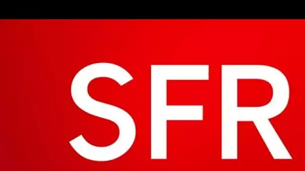 Le programme TV SFR de ce mardi 6 octobre 2020