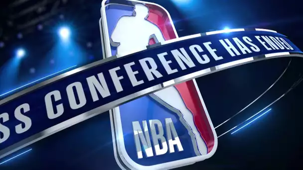 NBA Pass Mobile 8