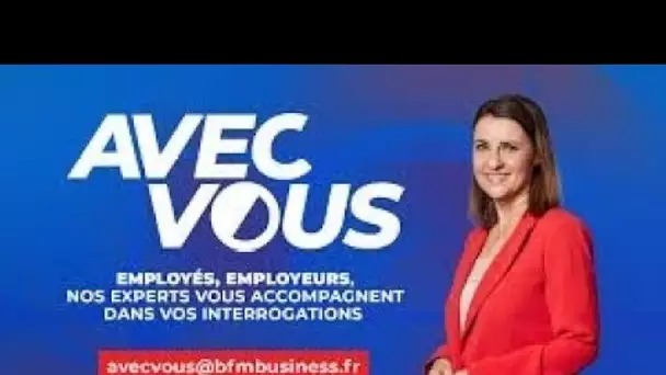 Mon employeur peut-il s’opposer à ce que je devienne réserviste ?