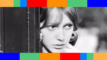 Jean-Luc Godard est mort : qui était sa deuxième femme Anne Wiazemsky ?