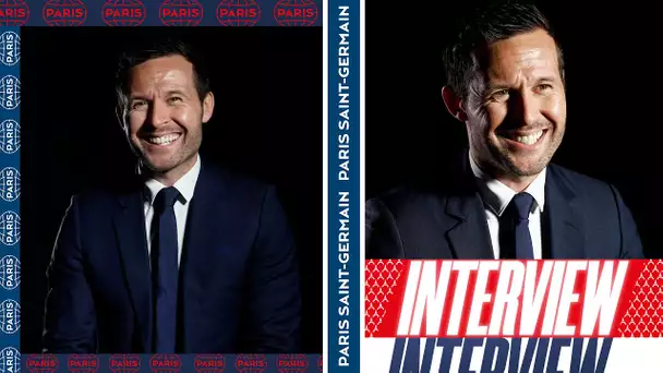 Yohan Cabaye : « 𝐓𝐨𝐮𝐣𝐨𝐮𝐫𝐬 𝐠𝐚𝐫𝐝𝐞𝐫 𝐚̀ 𝐥'𝐞𝐬𝐩𝐫𝐢𝐭 𝐥𝐞 𝐫𝐞𝐬𝐩𝐞𝐜𝐭 𝐝𝐞 𝐧𝐨𝐭𝐫𝐞 𝐞́𝐜𝐮𝐬𝐬𝐨𝐧 » ❤️💙