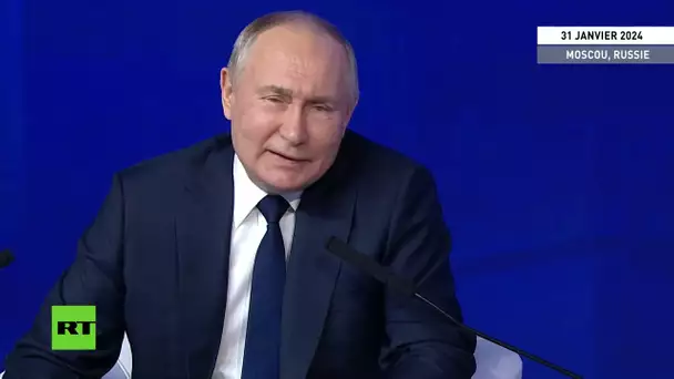 Poutine veut promouvoir l'e-sport