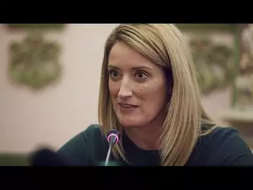 La 12e édition de "L'état de l'Union" se poursuit à Florence