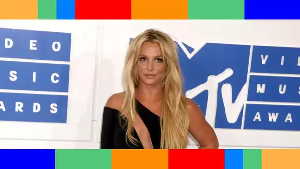 Britney Spears : son père accusé d'avoir divulgué son dossier médical pour l'humilier