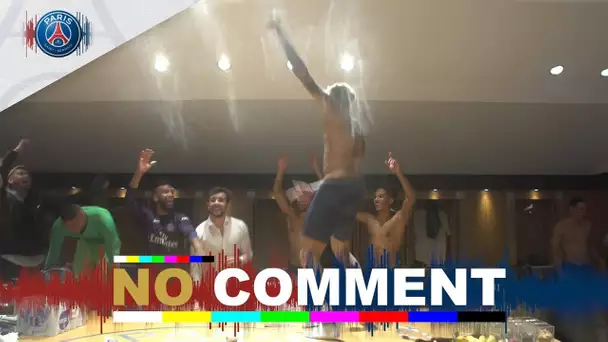 NO COMMENT - ZAPPING DE LA SEMAINE EP.14 with Neymar Jr & Buffon