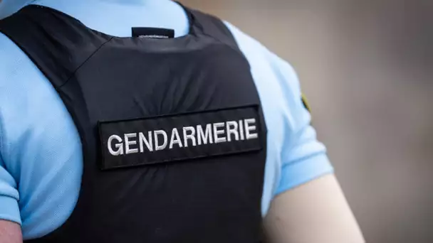 Violences de la Drôme : la porte-parole de la gendarmerie appelle les agresseurs à se rendre