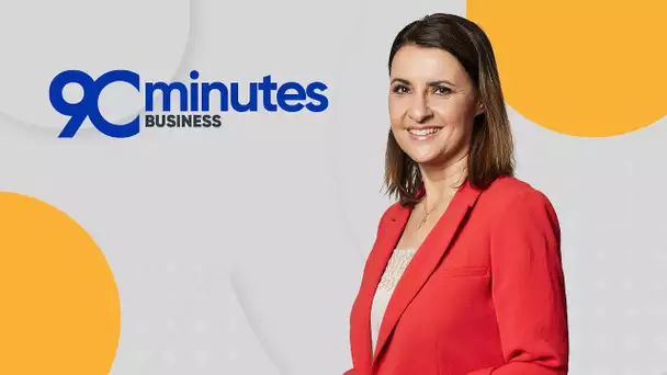 Les avantages en nature - VOS questions, NOS réponses - 90 Minutes Business Avec Vous