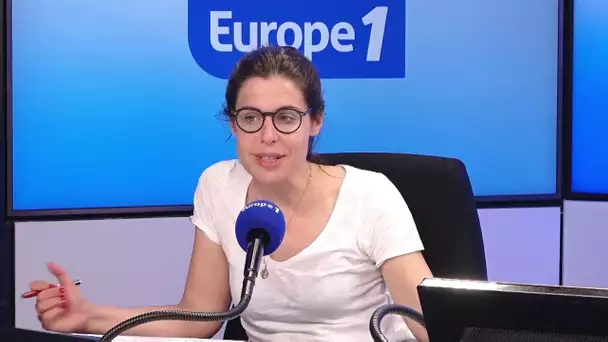 Budget 2026 : un référendum pour demander l'avis des Français, une fausse bonne idée ?
