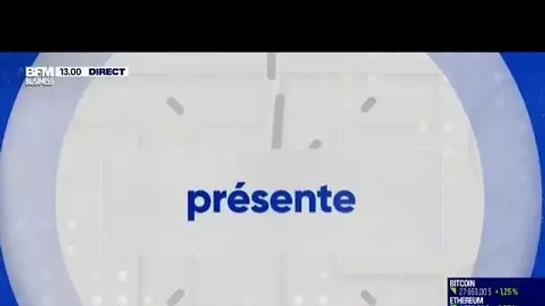 Comment se lancer dans la franchise ? - On vous répond - 90 Minutes Business Avec Vous