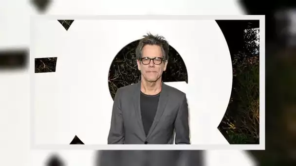 ✅  VIDEO. Kevin Bacon rend hommage à un homonyme assassiné... Lizzo émue de compter Barack Obama par