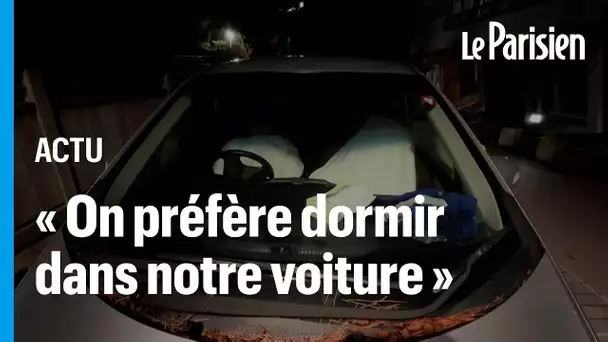 Le Japon, sous le choc, compte ses morts après le séisme du 1er janvier