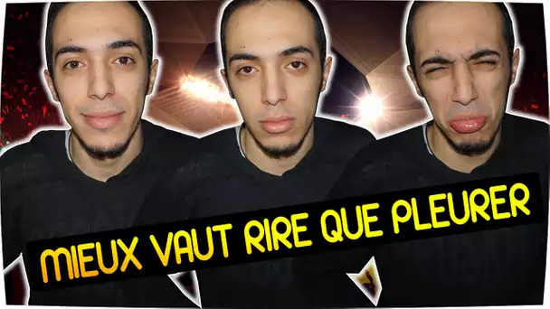 FUT 16 - MIEUX VAUT RIRE QUE PLEURER ! TOTY BYE BYE