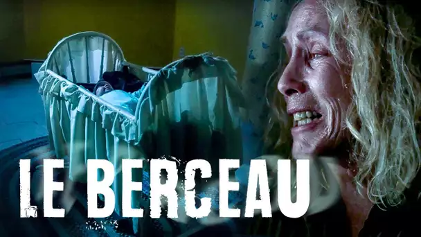 Le Berceau | Film d'horreur complet en français