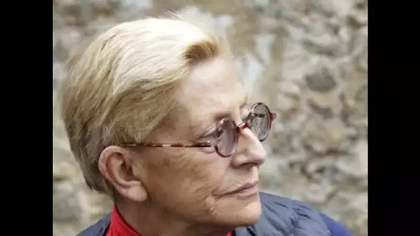 Isabelle Balkany inquiète : Patrick Balkany a encore été hospitalisé en urgence