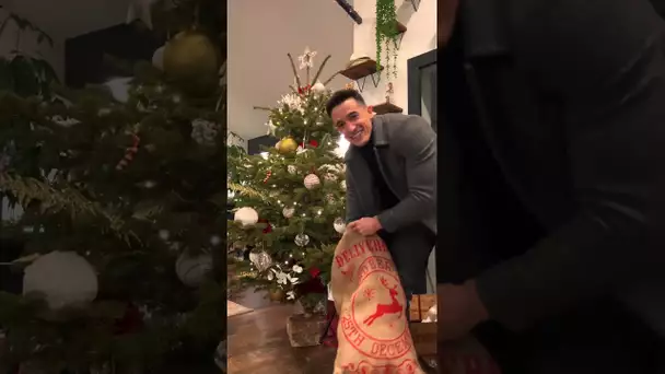 Merry christmas 😂😂