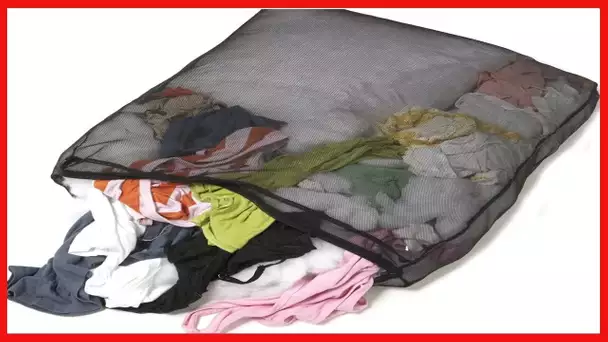 molly mutt Dog Bed Duvet Stuff Sack, Washable