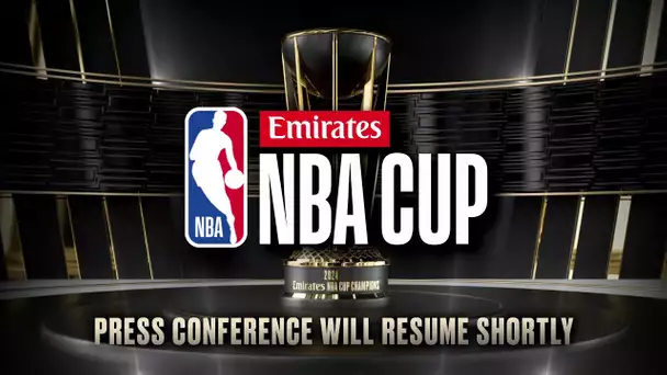 YouTube League Pass Brooklyn