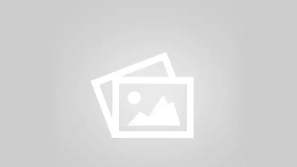 L'odyssée du phoque moine | GEO Reportage | ARTE