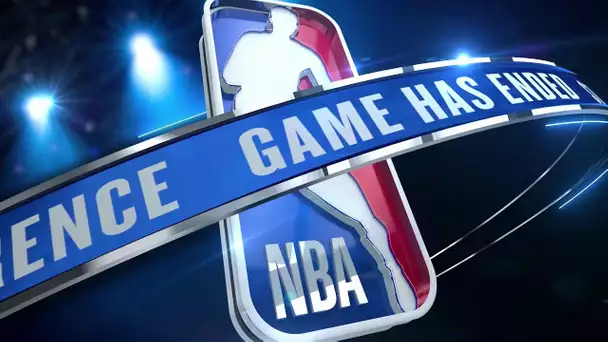 Miami Heat at San Antonio Spurs