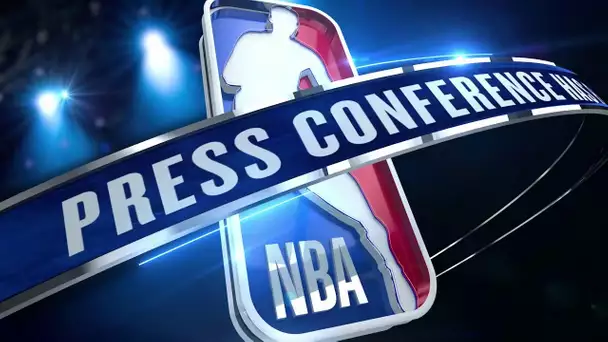 YouTube League Pass Dallas