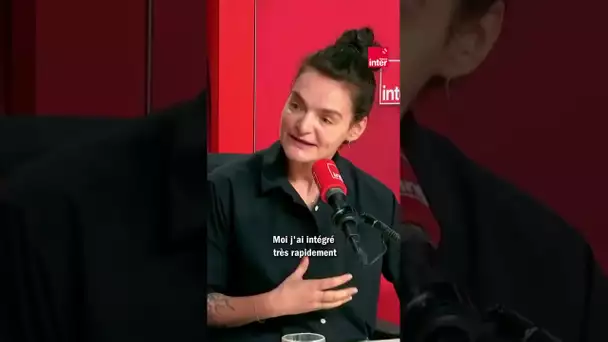 Fiona Schmidt - Une injustice face au vieillissement