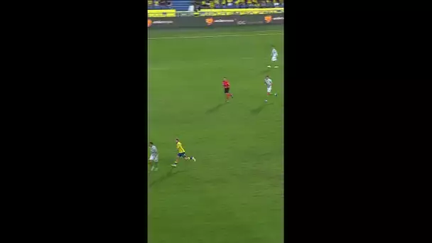 UD Las Palmas 1 vs 1 Real Betis | Game Highlights ⚽