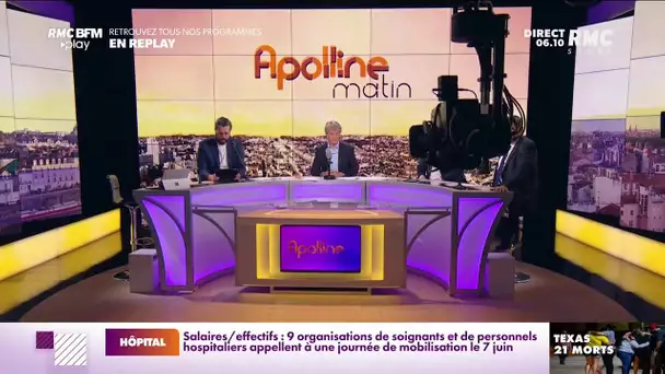 Premier long pont de l'année ce week-end : partir oui, mais partir comment ?