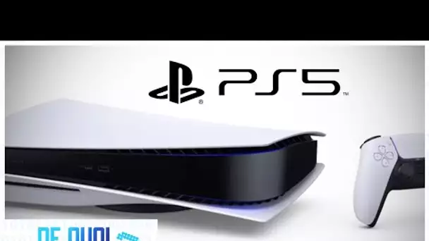 Sony lève enfin le voile sur la PS5  DQJMM (1/2)