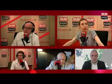 Faut-il supprimer l’unanimité pour les prises de décisions en Europe ?