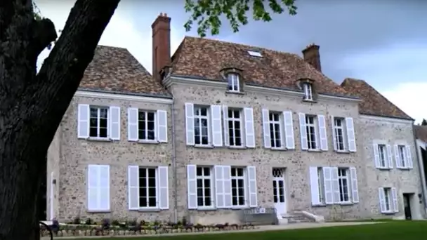 Label BBC pour le patrimoine bâti ancien : un objectif réalisable