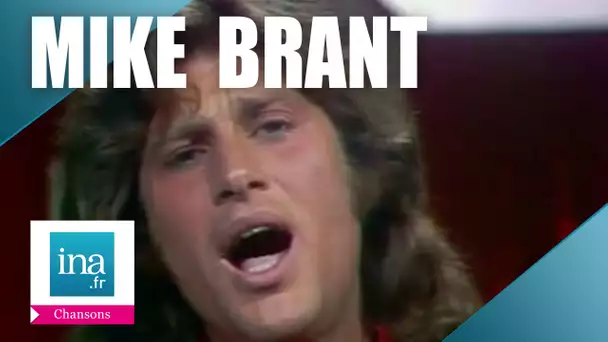 Mike Brant, le best of (compilation) | Archive INA