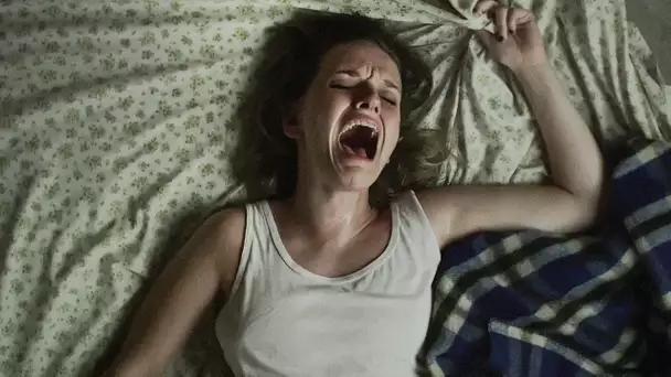 Anna will avenge her sister... whatever the cost! | Thriller (2019)