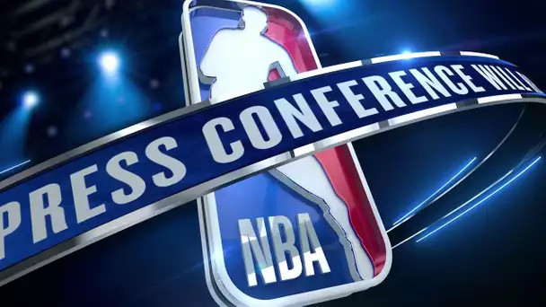 YouTube League Pass Boston