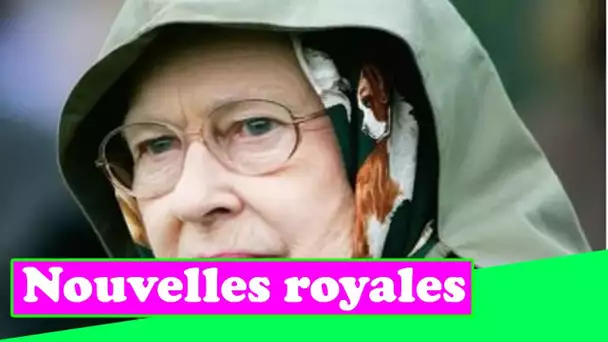 Soutien de la famille royale : combien de personnes soutiennent la monarchie ? Un tableau impression