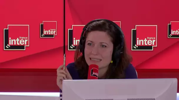 Véronique Fayet : "La pauvreté ne recule pas, elle s'installe en France"