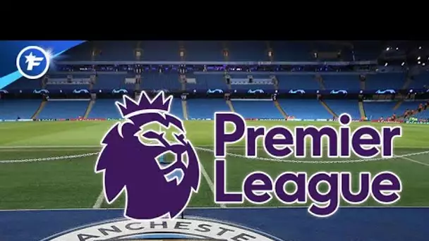 Le plan radical des présidents de Premier League pour sauver la saison | Revue de presse