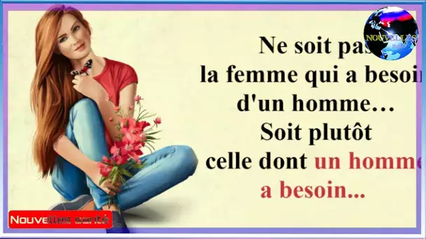 17 choses que les hommes adorent chez les femmes