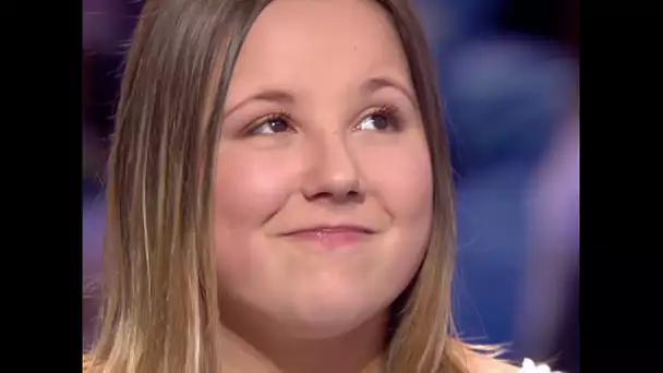 Qu'est devenue ma fille après 16 ans sans la voir ?