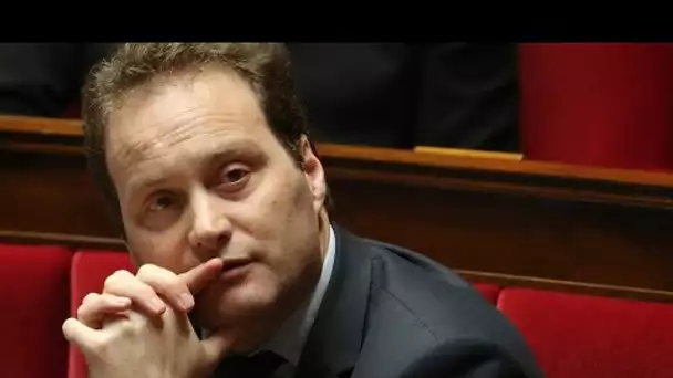 Pandora papers : un député LREM affirme avoir été victime d’usurpation d’identité