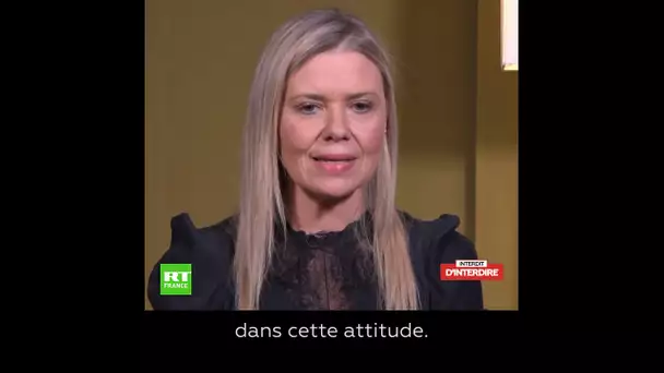 #IDI – «Je ne pense pas que Marine Le Pen soit aux portes du pouvoir»