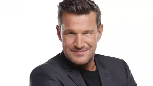 TPMP : Benjamin Castaldi en guerre contre Matthieu Delormeau ? Il le dénigre auprès du patron de H2O