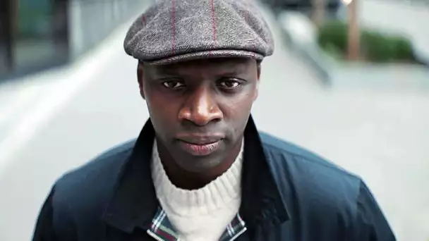 LUPIN Saison 2: Sur le Tournage avec Omar Sy