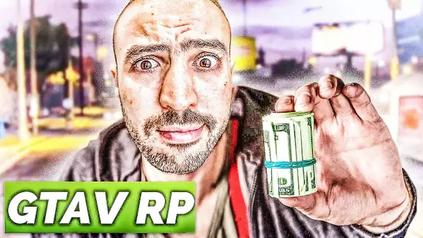 ON LIVRE EL CHAPO ! ( GTA RP )