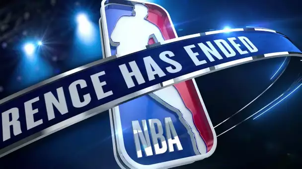 Miami Heat at Philadelphia 76ers