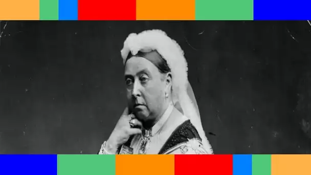 La reine Victoria  pourquoi est elle surnommée « la grand mère de l'Europe »