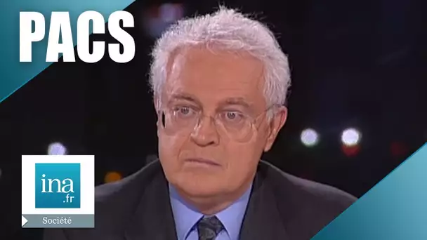 PLATEAU LIONEL JOSPIN