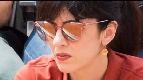 Une ancienne rivale de Nolwenn Leroy dévoile le pactole remporté grâce à la Star...