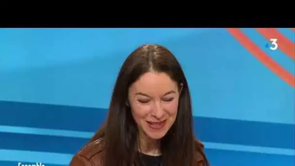 Les vertus du rire