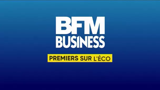 🔴 EN DIRECT Luca de Meo, directeur général de Renaultest l'invité de la grande interview